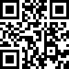 https://en.abna24.com/xbQV6