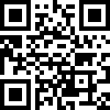 https://en.abna24.com/x9nV7