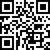 https://en.abna24.com/x535n