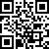 https://en.abna24.com/xhCmL