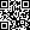 https://en.abna24.com/x99Gp