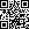 https://en.abna24.com/xjY8Z