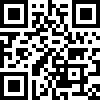 https://en.abna24.com/xgzwn