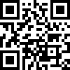 https://en.abna24.com/x9mWC