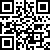 https://en.abna24.com/x476B