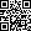 https://en.abna24.com/xjRX7