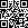 https://en.abna24.com/xk8hX