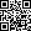 https://en.abna24.com/xkQTs