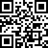 https://en.abna24.com/x4WrM