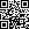 https://en.abna24.com/xjMws