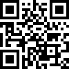 https://en.abna24.com/xcJvn