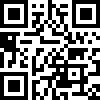 https://en.abna24.com/x4yMX