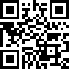 https://en.abna24.com/xgRst