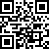 https://en.abna24.com/xcmBG