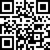 https://en.abna24.com/x9dT2