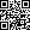 https://en.abna24.com/x3NGq