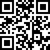 https://en.abna24.com/xjYRk