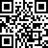https://en.abna24.com/xkbHX