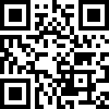 https://en.abna24.com/xgQQ9