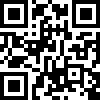 https://en.abna24.com/xjzcM
