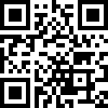 https://en.abna24.com/xhcRY