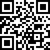 https://en.abna24.com/xhw2S