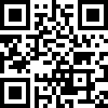 https://en.abna24.com/xhXsr