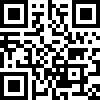 https://en.abna24.com/xkv5P