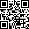 https://en.abna24.com/xffKV