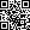 https://en.abna24.com/xj3kK