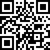https://en.abna24.com/xjCHz
