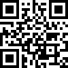 https://en.abna24.com/x4xYp