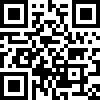 https://en.abna24.com/xkpkM