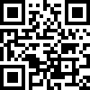 https://en.abna24.com/x3DHW