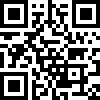 https://en.abna24.com/xbHmH