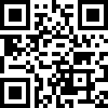https://en.abna24.com/x9dVw