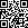 https://en.abna24.com/xjS7W