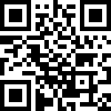 https://en.abna24.com/xk2qf