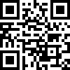 https://en.abna24.com/xkLC7