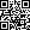 https://en.abna24.com/xjDsT