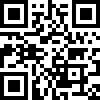 https://en.abna24.com/xcWZR