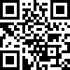 https://en.abna24.com/xhhvn