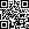 https://en.abna24.com/x4ZgL