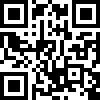 https://en.abna24.com/xjt52