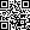 https://en.abna24.com/x4bmC