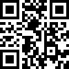 https://en.abna24.com/xbYLM