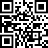 https://en.abna24.com/x8tH5