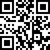 https://en.abna24.com/x4WYL