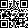 https://en.abna24.com/xjRVx