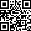 https://en.abna24.com/x3SNx